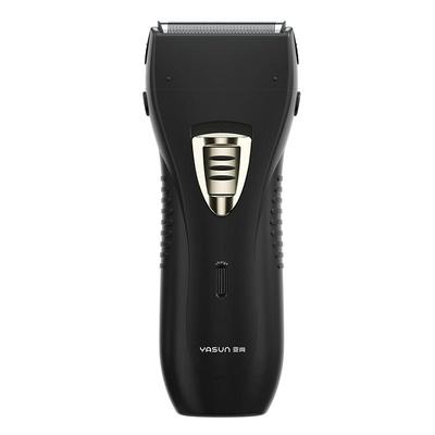 剃须刀，新品推荐，买过不后悔！