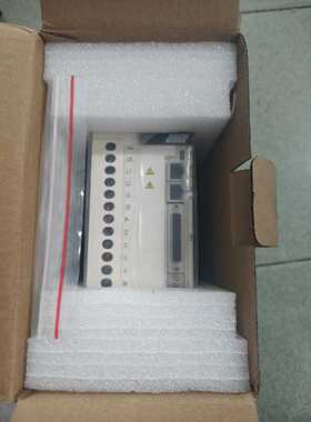 询价正弦驱动器EA180P0133B