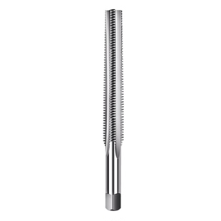 TR丝攻螺纹机用丝锥T4 5X2 6 810 TR12 14 -26正反牙T型梯形丝锥