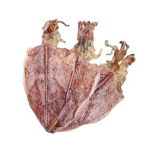 手撕炭烤淡干鱿鱼芥末干货尤鱼碳烧烤专用特产北海KTV酒吧即食