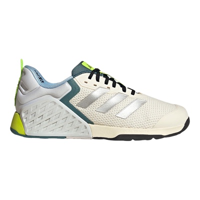 Adidas/阿迪达斯正品DROPSET 3男女耐磨运动透气网眼训练鞋JR1762