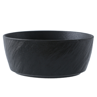 陶瓷汤碗家用2024新款大号面碗高档精致米饭碗商用高级感盛汤碗