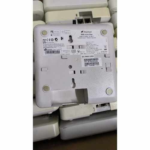 询价优科R600双频无线ap  901-R600-WW00