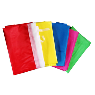 彩旗刀旗定做旗帜定制防火旗开业广告旗工地旗子订做路边道旗插旗