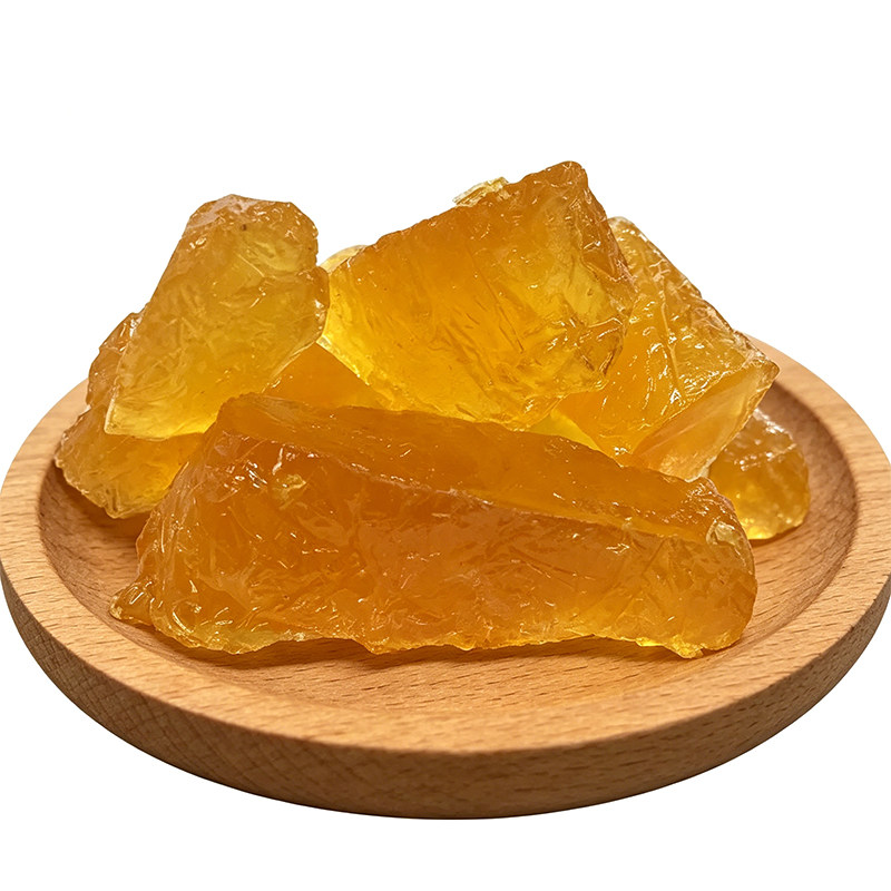 正宗四川泡菜麻糖泡菜专用糖防坛子生花手工麦芽糖叮叮糖敲糖麻汤
