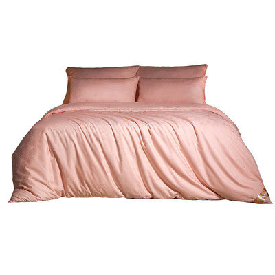 7A级春双宫镇店之宝蚕丝被