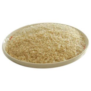 广西桂林油茶非遗油茶佐料灌阳炒米恭城油茶农家炒米油茶炒米5斤