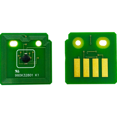 适用施乐V2263 2263 C2265粉盒芯片C2060 2560 3060硒鼓芯片5代机