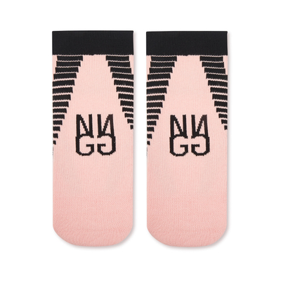 运动包户外包运动袜户外运动篮球足球登山袜子男女毛巾底中长筒袜