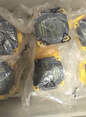 询价-图尔克75U-CP80-VP4X2 75U-Q80-