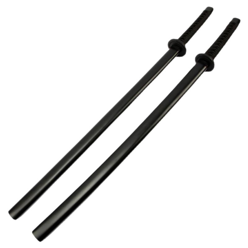 新品电锯人早川秋周边 枪之魔人玛奇玛电次cos刀武器动漫道具木刀