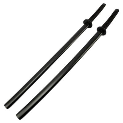 电锯人早川秋动漫武器周边木刀