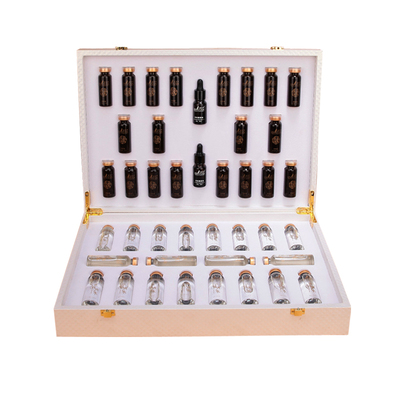 妙薰乐会阴熏蒸艾灸妇科