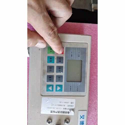 询价-艾德堡HT200数显扭矩测试仪带5V充可维修