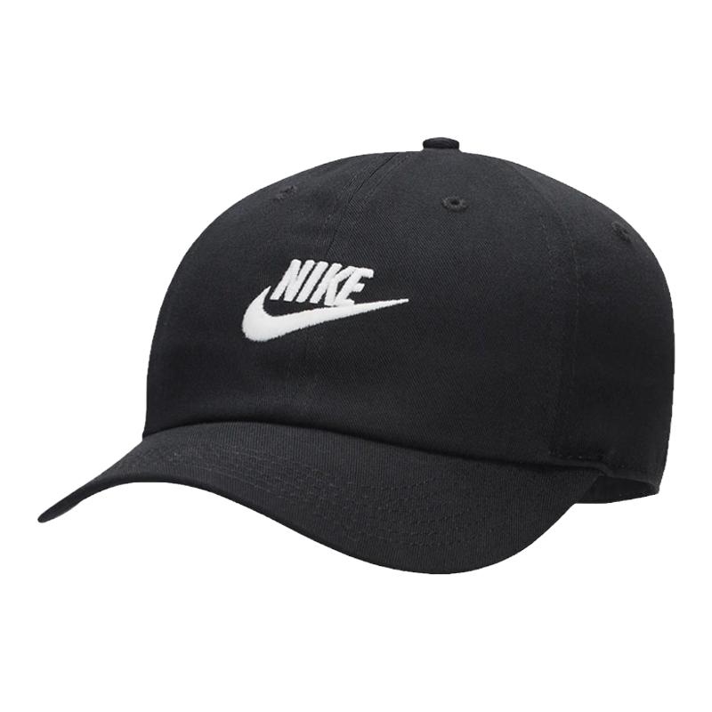Nike耐克中性运动休闲棒球帽