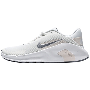 NIKE耐克女子FLEX TRAIN运动健身训练鞋跑步鞋HV9981-120