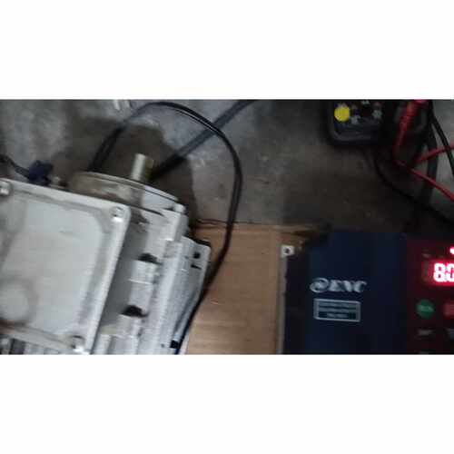 【请询价】ENC易能变频器EDS10004T0022G0037P