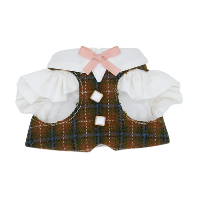 umi宠物兔兔衣服可爱甜美