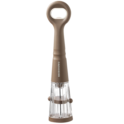 气压式红酒开瓶器家用高级启瓶器