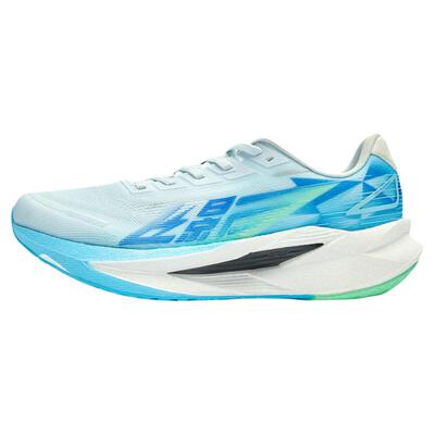 飞影6.0乔丹运动鞋男夏季新款竞速专业比赛慢跑鞋男QDB023262251