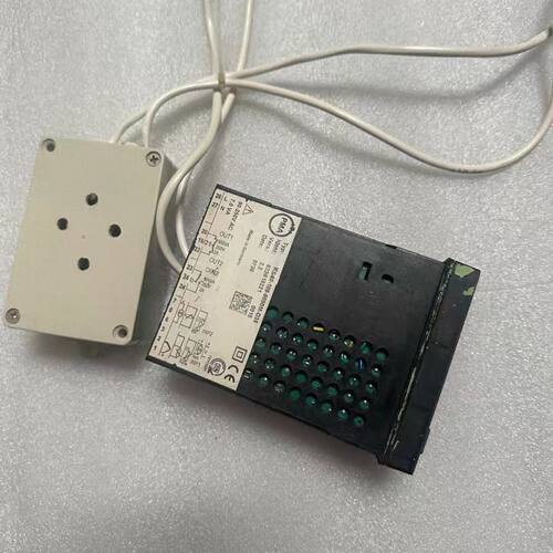 议价PMAKS40-108-9090M-D35温控器