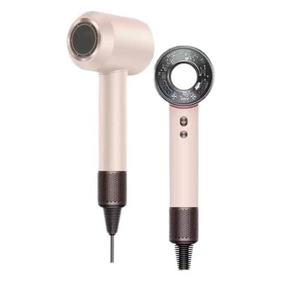 【官方补贴】限时立减15%