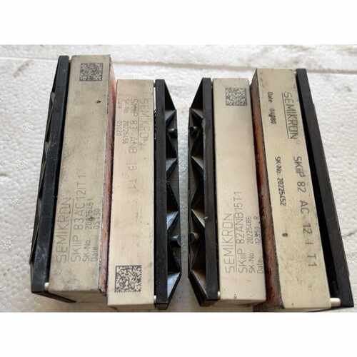 议价SKiiP83AC12IT183ANB15T1