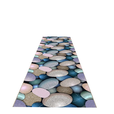 户外阳台走廊防水防晒大面积地垫