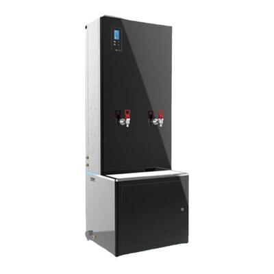 碧涞商用开水器全自动步进式开水机智能不锈钢开水器JN-A-2A60KF