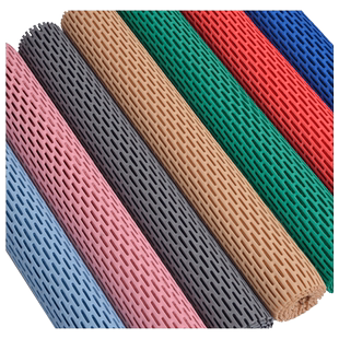 卫生间厨房浴室洗手间防滑防水地垫淋浴洗澡隔水进门门口进门垫子