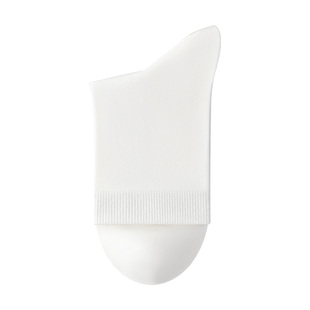 【林依轮直播间】拾袜记男女中筒袜/羊毛袜/新年红袜礼盒装