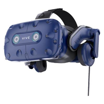 出租valve index 指虎手柄+HTC VIVE PRO VR游戏头盔 短租租赁