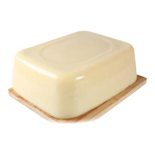 正宗贵州特产米豆腐专用粉四川重庆特色小吃米凉粉凉虾凉糕原料粉