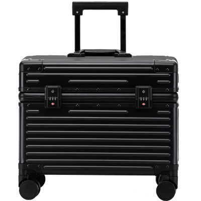 铝镁合金单反相机摄影器材拉杆