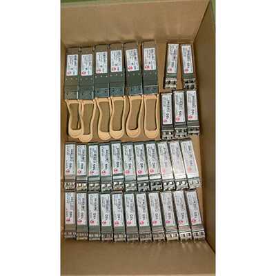询价-F5 Networks OPT-0016-00光模块，10G