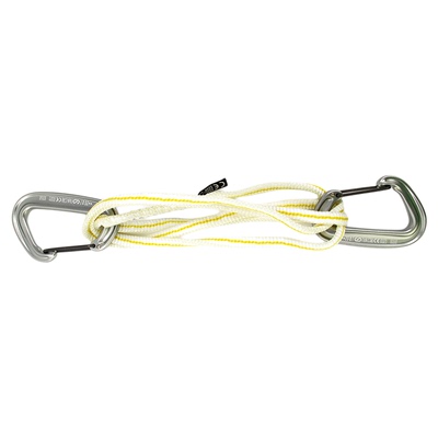 BlackDiamond黑钻BD攀岩轻量快挂