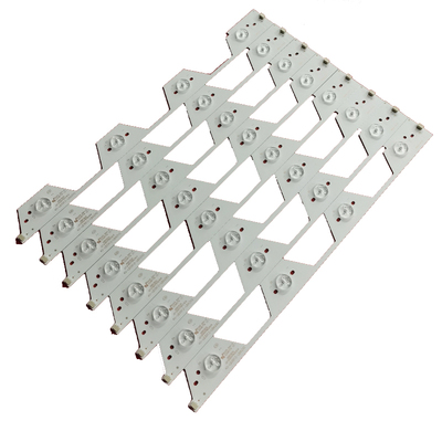 适用40-LB3910-LBA2XG背光灯条