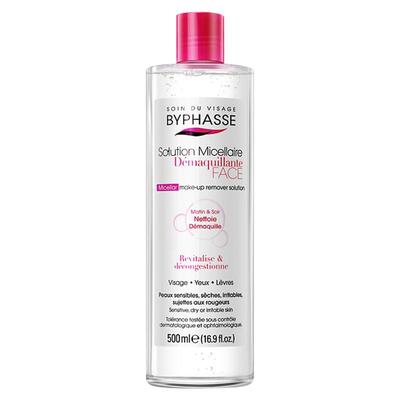 蓓昂斯卸妆水卸妆水卸妆油