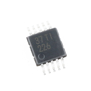 INA230 AIDGSR AIDGST AIRGTR AIRGTT 功率监测器 全新原装正品