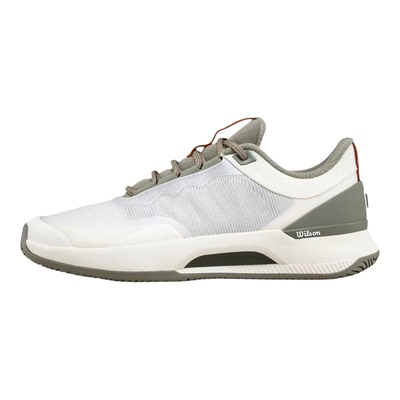 威尔胜DST限定款女款专业网球鞋