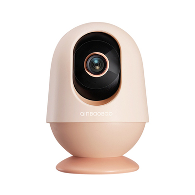 亲宝宝智能婴儿看护器Pro