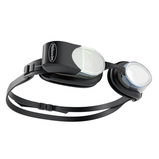 【F码新品抢先预约券】光粒AR智能泳镜Holoswim 2 Plus-非实物