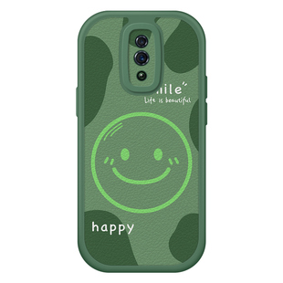 适用opporeno手机壳新款reno10倍变焦后壳十倍女男reno1硅胶opopreno全包防摔0pp0升降opporone外壳opooreno