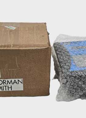 DORMAN SMITH LLPC-03/04 AUTOMATIC POWER FACTOR CONTROLLER [F