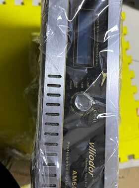 【议价-可维修】 vlliodor AM6007 550W550W /均有货