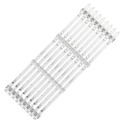 小米L50M5-AD背光灯条