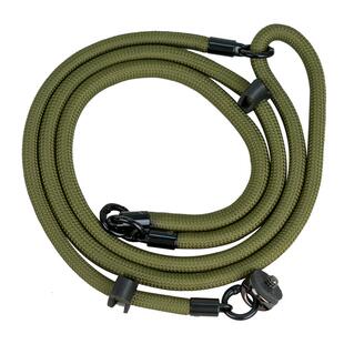 适用dji大疆pocket3/2斜挎挂绳多功能防丢保护绳Action5/4运动相机固定绳便携手绳Gopro13外出必备拓展配件