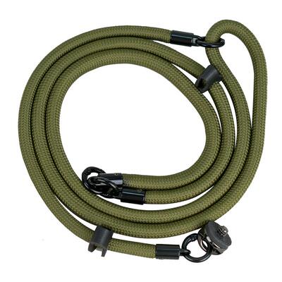 大疆pocket3/4运动相机斜挎挂绳