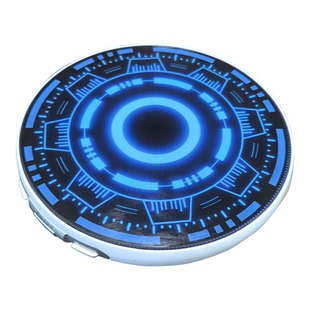 特惠能量传频仪场导仪好水生成器小分子能量太赫兹量子中性包装