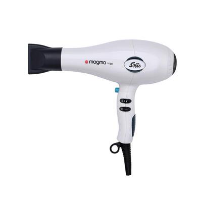 索利斯专业负离子吹风机发廊1.9m